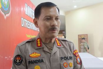 Polri cari penyebar berita hoaks soal penangkapan Ustadz Abdul Somad