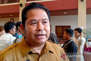 18.090 siswa di NTB sudah divaksin HPV