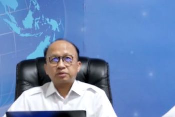 Kapasitas pengelola layanan Karirhub-Job Virtual ditingkatkan
