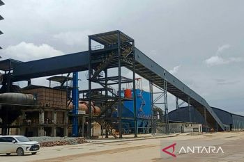 Pemkab Kukar-swasta kolaborasi penyiapan tenaga terampil smelter