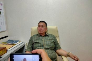 PKB Lampung bentuk aliansi KOMPAK AMIN