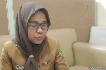 Penajam Paser Utara salurkan bantuan biaya belajar Rp3 miliar