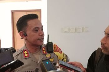 Ajang MotoGP Mandalika strategi perkenalkan Indonesia
