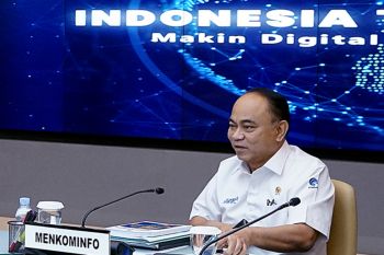 OJK diminta blokir 800 rekening terafiliasi judi "online"