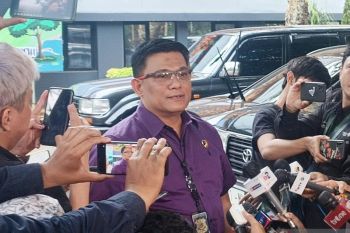 12 pemeran film dewasa memenuhi panggilan Polda Metro Jaya