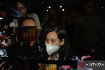 Dibayar Rp1-2 juta, pemeran film dewasa mengaku dijebak dan dibohongi produser