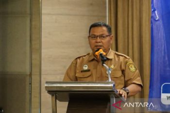 Kinerja kepala SD-SMP di Banjarmasin dinilai terkait Merdeka Belajar