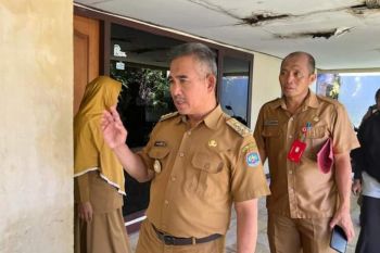 Tarakan dorong pemanfaatan aset bernilai tambah bagi masyarakat