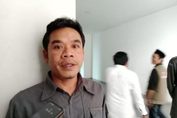 Bawaslu: Pj Gubernur NTB langgar netralitas ASN