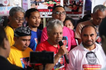 GERAK 08: Visi-misi Prabowo Subianto terbaik