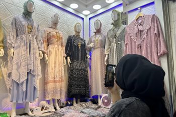 Izin TikTok sebagai media sosial dan bukan berjualan