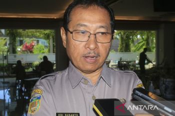 Pemkab Jayapura Papua siapkan Perda Pajak Sarang  Burung Walet