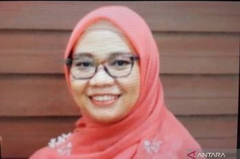 BPJS Kesehatan Palembang tingkatkan  edukasi program JKN
