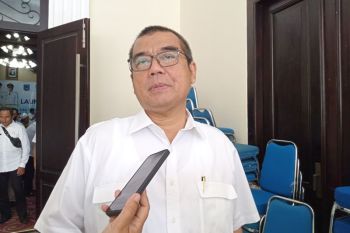 Kasus "stunting" di Kota Mataram turun jadi 14,7 persen
