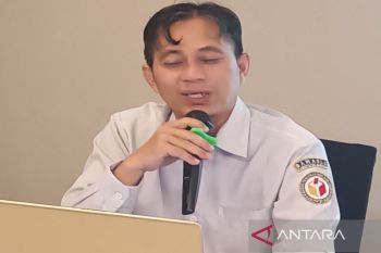 Bawaslu Sleman mengawal hak pilih mahasiswa perantau