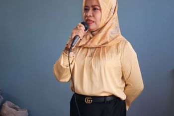 Brida-Sulteng kembangkan kajian pakan ternak berbasis bahan lokal
