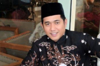 Bawaslu Mamuju memaksimalkan pengawasan penyusunan DPTB