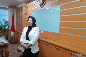 Kebutuhan guru belum bisa terpenuhi formasi PPPK 2023