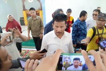 BP Batam prioritaskan relokasi untuk warga Rempang yang sudah mendaftar
