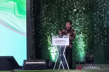 Pembelian produk dalam negeri tingkatkan PMI Manufaktur