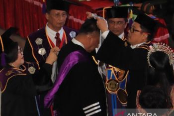 Hipmi bersinergi pemerintah tingkatkan ekonomi Sulut