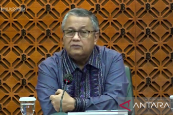 Kredit perbankan tumbuh 9,06 persen pada Agustus 2023