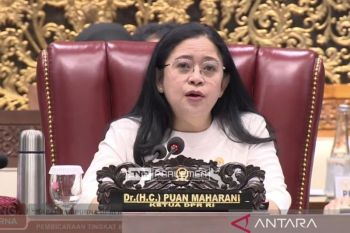 Pemerintah harus ambil langkah konkret atasi sekolah tak layak