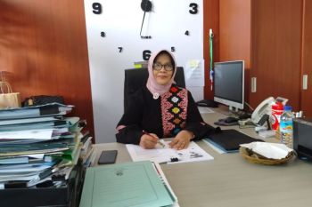 Unram percepat penerbitan ijazah wisudawan untuk daftar CPNS
