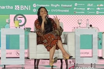 Inovator digital dibutuhkan untuk majukan UMKM