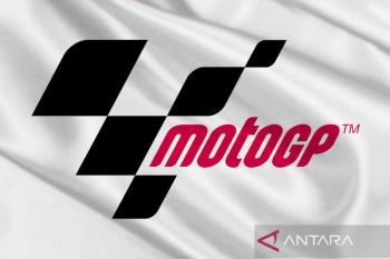 MotoGP 2025, ini Jadwal sesi uji coba kedua