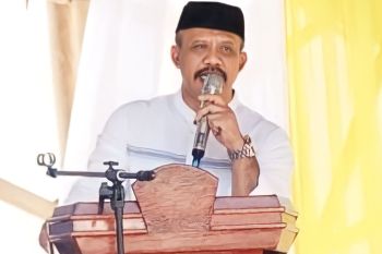 Pemkab Sigi gencarkan program sejuta telur penuhi gizi masyarakat.