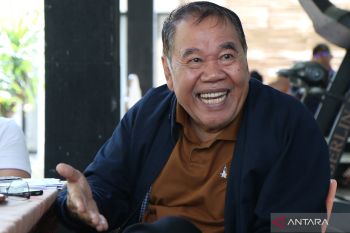 Penutupan tempat usaha di Gili Trawangan dampak wanprestasi WNA