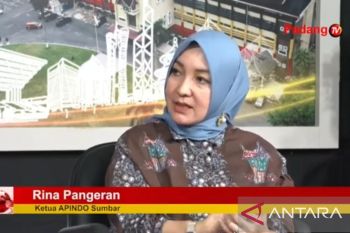 Sumbar Harus Kondusif agar Iklim Investasi Terjaga