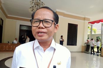 Disdik Mataram memperbanyak guru pembimbing khusus