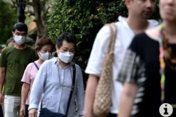 PB IDI imbau perketat protokol kesehatan antisipasi kasus COVID-19