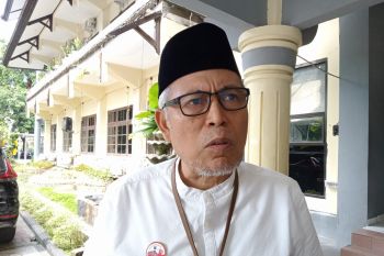 Pemkot Mataram menaikkan pendapatan pajak hiburan jadi Rp4,5 miliar