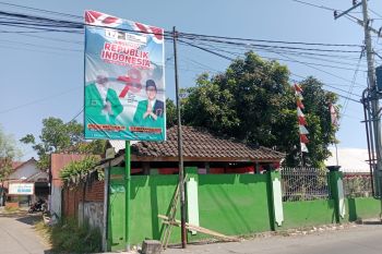 Disdik Mataram mengingatkan guru tidak ikut berpolitik