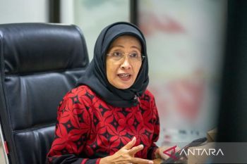 KSP sebut Kemlu bergerak cepat loloskan WNI di Malaysia dari hukuman mati