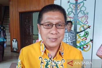 Legislator: Edukasi pinjol ke masyarakat Palangka Raya sangat penting
