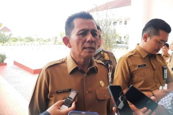 Gubernur Ansar: Ekonomi Kepri menuju ke fase peningkatan