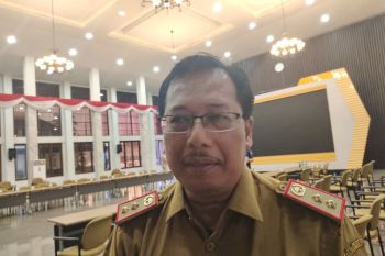 Lampung terus awasi penyaluran pupuk subsidi