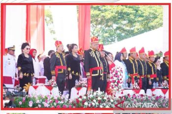 Pemprov Sulut perkuat basis ekonomi kerakyatan