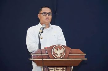 Sigi tingkatkan layanan kesehatan bagi ibu hamil