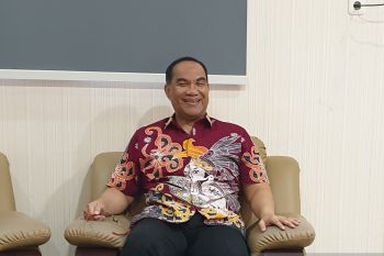 Kemenkumham Sumsel fasilitasi pengaduan pelanggaran HAM