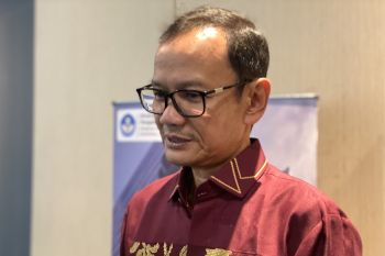 Kemendikbudristek: MSIB memperkuat kolaborasi pendidikan tinggi dengan DUDI