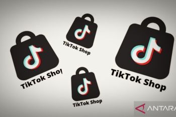 UI nilai penutupan TikTok Shop sehatkan iklim usaha daring