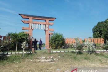 Bupati Kudus terbitkan SK Desa Wisata Rintisan