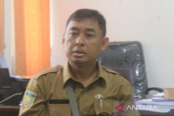 Pemkab Jayapura membina 258 koperasi tingkatkan ekonomi masyarakat