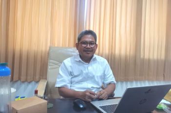 Unram: mahasiswa harus meningkatkan literasi digital guna cegah hoaks