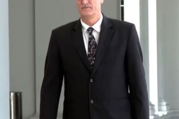 East Asian countries should learn lessons of Syrian crisis